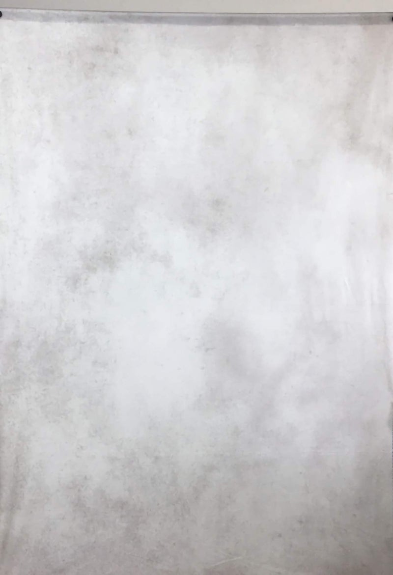 Kate 6.5x10ft Light Grey Backdrops Grey&White Video Backdrop Abstract Photography Backdrops Portrait Backgrounds Microfiber Grey Backdrop - Image 4